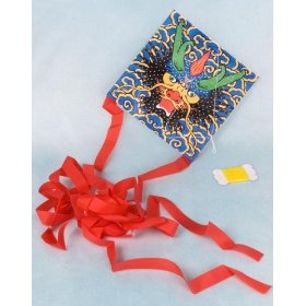 formosa dragon kite