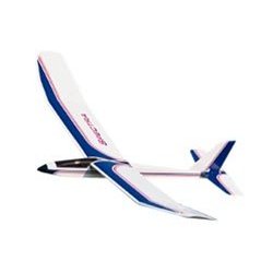 Spectra Glider