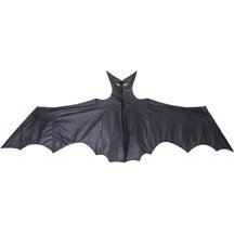 8 ft. Flapping Bat Kite